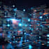build ai chatbots with python and web scraping