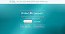 build a responsive websites