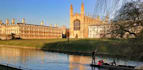 improve your law application for top uk universities