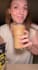 create food beverage and kitchen ugc videos