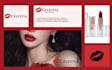 design logo,brand identity, brand guidelines