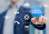 help you adopt practical automation and ai