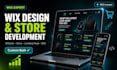 do squarespace website development squarespace website design squarespace page
