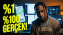 youtube kick thumbnail design