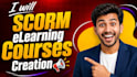 design interactive elearning courses slides ispring  articulate storyline 360