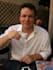 write engaging social media captions