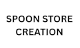 create spoon store creation, spoon store setup, spoon shop promotion