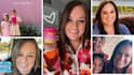create amazing ugc videos as a millennial mom