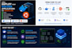 deploy your docker app on ubuntu vps with docker compose