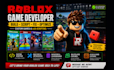 build roblox game roblox game developer fix roblox game roblox game scripting