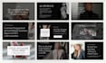 design coaches and educators webinar slide deck, canva presentation slide