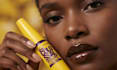 do beauty, skincare and cosmetics product photography