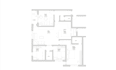 draft architectural, construction drawing, structural drawing in autocad