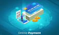 setup 2d 3d payment payment processor link payment card payment gateway