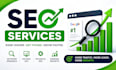 do website seo optimization complete GEO and aeo
