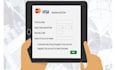 setup 2d payment gateway credit card payment 2d payment link with no otp