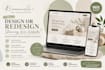 clone, duplicate or copy website in wix
