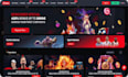 create bc game script, bc game clone, igaming, crash game