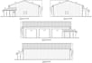 draft your pole barn drawings