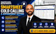 setup smartsheet automation, dashboards, sheets workflow and project reports