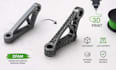 optimize your design for 3d printing using dfam principles