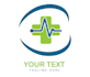 design a clean and professional medical logo