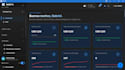 develop custom automation systems and data control tools