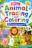 design printable preschool worksheets, flashcards and activity books