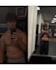 build a custom muscle gain and weight loss fitness program