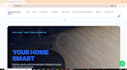 create a professional woocommerce dropshipping store