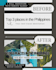 turn your text into creative, eyecatching powerpoint slides