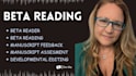 beta read, romance beta reader, beta reader fantasy, alpha beta reader