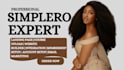 setup simplero course website, sales funnel and email automation