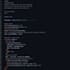 write scripts, automatons, or data visualizations in any programming language
