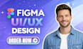 do figma design professionally