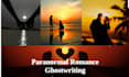 ghostwrite a captivating romance novel or story