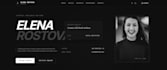 make you a wbesite which is fully functional and asthetic