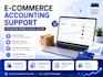 do accounting registration company