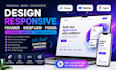 design redesign debug framer webflow figma to framer webflow framer websites
