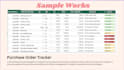 provide admin and executive assistant
