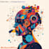 design professional ai powered logo and social media graphics
