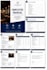 create custom restaurant employee manuals