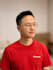 help you with errands within china