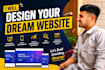 make stunning youtube thumbnails using photoshop