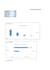 do accurate excel data entry, data cleaning, and spreadsheet formatting
