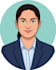 design an eyecatching and unique website homepage
