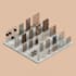 create custom revit families with parameters
