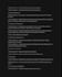 do professional assignment typing and document formatting