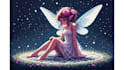 create pixel art for anything