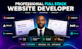 fix and build lovable ai website lovable dev lovable saas mvp supabase replit
